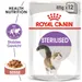 Royal Canin Sterilised u umaku