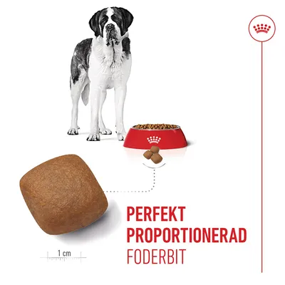 Royal Canin Giant Junior Royal Canin Giant Junior
