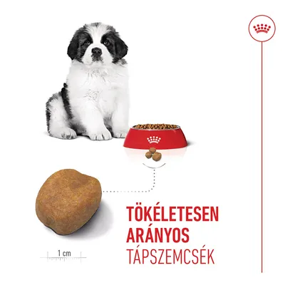 Royal Canin Giant Puppy