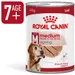 Royal Canin Medium Ageing Mousse