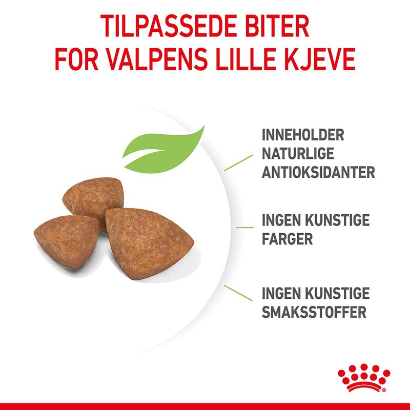 Royal Canin X-Small Puppy