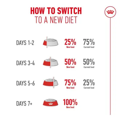 Royal Canin Ageing 15+