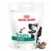 Royal Canin Satiety Treats