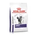 Royal Canin Expert Feline Adult
