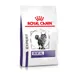 Royal Canin Expert Dental pour chat