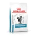 Royal Canin Veterinary Feline Hypoallergenic