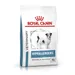 Royal Canin Veterinary Hypoallergenic Small Dog pour chien