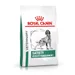 Croquettes Royal Canin Veterinary 3 à 12 kg + Friandises Satiety Treats 3 x 230 g offertes !