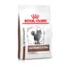 Royal Canin Veterinary Feline Gastrointestinal Hairball
