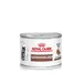 Royal Canin Veterinary Kitten Gastrointestinal