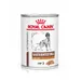 Royal Canin Veterinary Canine Gastrointestinal Low Fat Mousse Hondenvoer