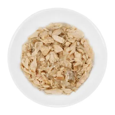 Cosma Original i gelé 6 x 400 g