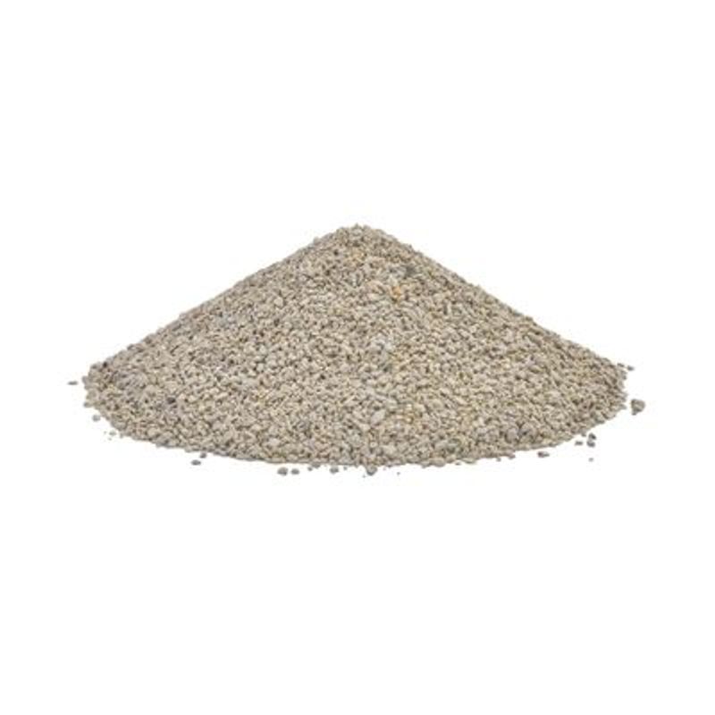 Sanicat Strong Clumps Klonterende Kattenbakvulling