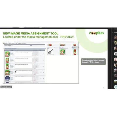Hill's Prescription Diet Metabolic Weight Management Hundefôr med kylling
