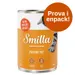 Smilla Poultry Pot singelburk till prova-på-pris!