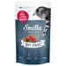 Smilla Soft Sticks 50g
