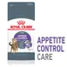Royal Canin Appetite Control Care
