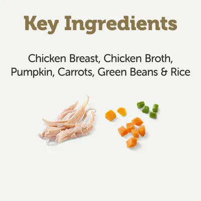 Applaws Puppy Taste Toppers húslében 6 x 156 g