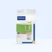 Virbac Veterinary HPM Cat Urology Water Intake & Behaviour U3