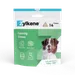 Zylkene Calming Chews for Medium Dogs 10 - 30 kg