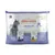 Ekonomipack: 24 x 70 g mixpack fjäderfä + fisk
