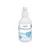 250 ml