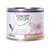 Pack % - 24 x 200 g