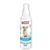 125 ml