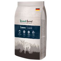 Venandi Animal Miel