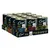 Multipack 3 Varietäten (12 x 400 g)