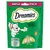 Pack económico: erva-gateira (3 x 180 g)