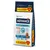 Medium Adult (14 kg + 3 kg ¡gratis!)