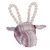 Gr. S: L 18 x B 11 x H 16 cm