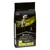 lot % : 2 x 12 kg