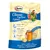 Dubbelpak: 2 x 500 g