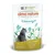 dinde 24 x 70 g