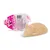 26 x 28 g Huhn