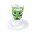 Catit Senses 2.0 - 1 st