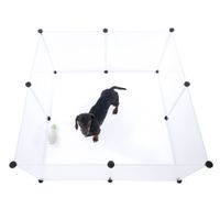Dog Runs Puppy Pens Buy Now for Less at zooplus