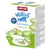 Voordeelpakket: Balance 60 x 15 g