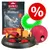 4-delige set