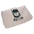L 115 x P 75 x H 15 cm