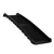 L 156 x B 40 x H 8 cm