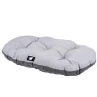 Ferplast Cuscino Relax Econap, grigio