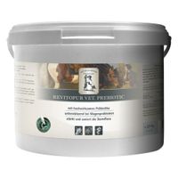 Mühldorfer Revitopur Prebiotic pour cheval