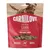 Lam met veenbessen (200 g)