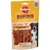 Huhn 70 g