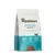 2 x 6 kg - Pack Ahorro