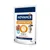 24 x 85 g - Pack Ahorro