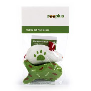 2 Poissons Sous-marins Jouets De Piscine - Glissent Sous L'eau Quand On Les Presse - EVA Et Polycarbonate - Pour Baignoire, Piscine, Mer